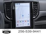 New 2025 Ford Ranger XLT SuperCrew Cab Pickup for sale #25T1371 - photo 14