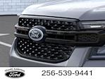 New 2025 Ford Ranger XLT SuperCrew Cab Pickup for sale #25T1371 - photo 17