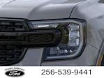 New 2025 Ford Ranger XLT SuperCrew Cab Pickup for sale #25T1371 - photo 18