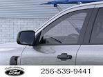 New 2025 Ford Ranger XLT SuperCrew Cab Pickup for sale #25T1371 - photo 20