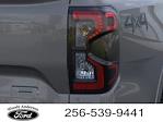New 2025 Ford Ranger XLT SuperCrew Cab Pickup for sale #25T1371 - photo 21