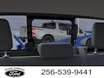 New 2025 Ford Ranger XLT SuperCrew Cab Pickup for sale #25T1371 - photo 22