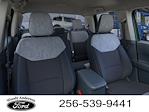 New 2025 Ford Maverick XLT SuperCrew Cab Pickup for sale #25T1373 - photo 10