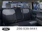 New 2025 Ford Maverick XLT SuperCrew Cab Pickup for sale #25T1373 - photo 11