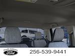 New 2025 Ford Maverick XLT SuperCrew Cab Pickup for sale #25T1373 - photo 12