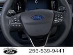 New 2025 Ford Maverick XLT SuperCrew Cab Pickup for sale #25T1373 - photo 14
