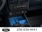 New 2025 Ford Maverick XLT SuperCrew Cab Pickup for sale #25T1373 - photo 16
