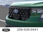 New 2025 Ford Maverick XLT SuperCrew Cab Pickup for sale #25T1373 - photo 18