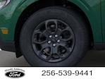 New 2025 Ford Maverick XLT SuperCrew Cab Pickup for sale #25T1373 - photo 20