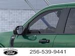 New 2025 Ford Maverick XLT SuperCrew Cab Pickup for sale #25T1373 - photo 21