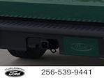 New 2025 Ford Maverick XLT SuperCrew Cab Pickup for sale #25T1373 - photo 23