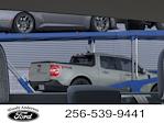 New 2025 Ford Maverick XLT SuperCrew Cab Pickup for sale #25T1373 - photo 24