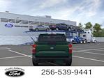 New 2025 Ford Maverick XLT SuperCrew Cab Pickup for sale #25T1373 - photo 5