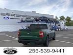 New 2025 Ford Maverick XLT SuperCrew Cab Pickup for sale #25T1373 - photo 8
