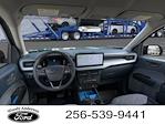 New 2025 Ford Maverick XLT SuperCrew Cab Pickup for sale #25T1373 - photo 9