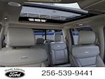 2025 Ford F-350 Crew Cab SRW 4x4 Pickup for sale #25T1378 - photo 22