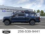2025 Ford F-350 Crew Cab SRW 4x4 Pickup for sale #25T1378 - photo 4