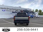 2025 Ford F-350 Crew Cab SRW 4x4 Pickup for sale #25T1378 - photo 5