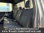 2020 Ford F-150 SuperCrew Cab 4WD Pickup for sale #25T1382A - photo 10