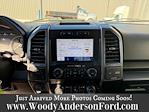 2020 Ford F-150 SuperCrew Cab 4WD Pickup for sale #25T1382A - photo 11