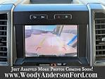 2020 Ford F-150 SuperCrew Cab 4WD Pickup for sale #25T1382A - photo 12
