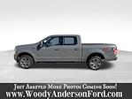 2020 Ford F-150 SuperCrew Cab 4WD Pickup for sale #25T1382A - photo 4