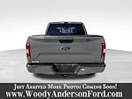 2020 Ford F-150 SuperCrew Cab 4WD Pickup for sale #25T1382A - photo 5