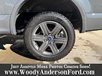 2020 Ford F-150 SuperCrew Cab 4WD Pickup for sale #25T1382A - photo 6