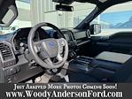 2020 Ford F-150 SuperCrew Cab 4WD Pickup for sale #25T1382A - photo 7