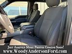 2020 Ford F-150 SuperCrew Cab 4WD Pickup for sale #25T1382A - photo 8