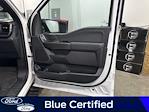 2024 Ford F-150 SuperCrew Cab 4x4 Pickup for sale #25T1383A - photo 33