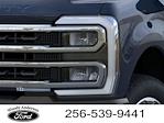 2025 Ford F-250 Crew Cab 4x4 Pickup for sale #25T1415 - photo 18