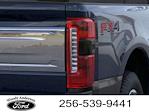 2025 Ford F-250 Crew Cab 4x4 Pickup for sale #25T1415 - photo 21