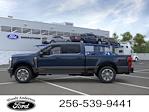 2025 Ford F-250 Crew Cab 4x4 Pickup for sale #25T1415 - photo 4