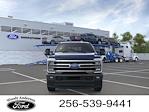 2025 Ford F-250 Crew Cab 4x4 Pickup for sale #25T1415 - photo 6