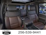 2025 Ford F-250 Crew Cab 4x4 Pickup for sale #25T1416 - photo 10