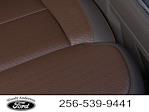 2025 Ford F-250 Crew Cab 4x4 Pickup for sale #25T1416 - photo 16