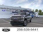 2025 Ford F-250 Crew Cab 4x4 Pickup for sale #25T1416 - photo 3