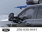 2025 Ford F-250 Crew Cab 4x4 Pickup for sale #25T1416 - photo 20