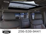 2025 Ford F-250 Crew Cab 4x4 Pickup for sale #25T1416 - photo 22
