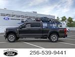 2025 Ford F-250 Crew Cab 4x4 Pickup for sale #25T1416 - photo 4