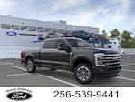 2025 Ford F-250 Crew Cab 4x4 Pickup for sale #25T1416 - photo 7