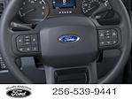 2025 Ford F-250 Crew Cab 4x4 Pickup for sale #25T1418 - photo 12