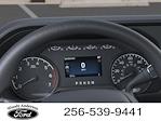 2025 Ford F-250 Crew Cab 4x4 Pickup for sale #25T1418 - photo 13
