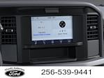 2025 Ford F-250 Crew Cab 4x4 Pickup for sale #25T1418 - photo 14