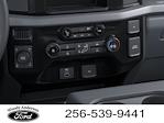 2025 Ford F-250 Crew Cab 4x4 Pickup for sale #25T1418 - photo 15