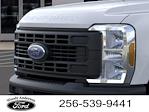 2025 Ford F-250 Crew Cab 4x4 Pickup for sale #25T1418 - photo 17