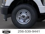 2025 Ford F-250 Crew Cab 4x4 Pickup for sale #25T1418 - photo 19