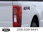 2025 Ford F-250 Crew Cab 4x4 Pickup for sale #25T1418 - photo 21