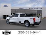 2025 Ford F-250 Crew Cab 4x4 Pickup for sale #25T1418 - photo 2